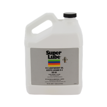 Super Lube60040